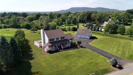 33 Jessup Road