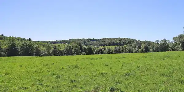 Lot 4B Hurd Road
