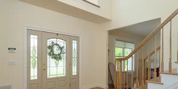 Image 4 Image 4