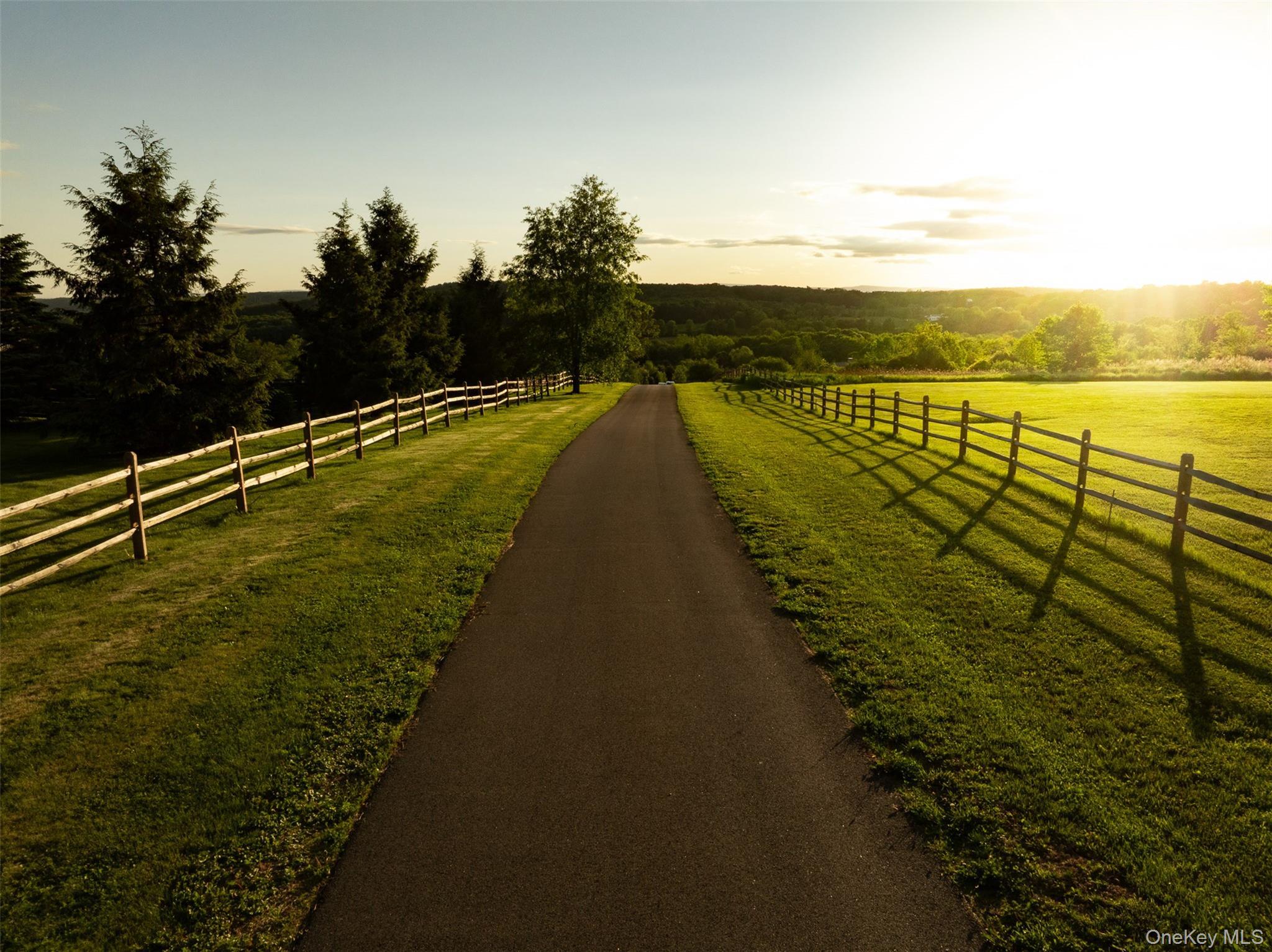 Image 3: Aerial View