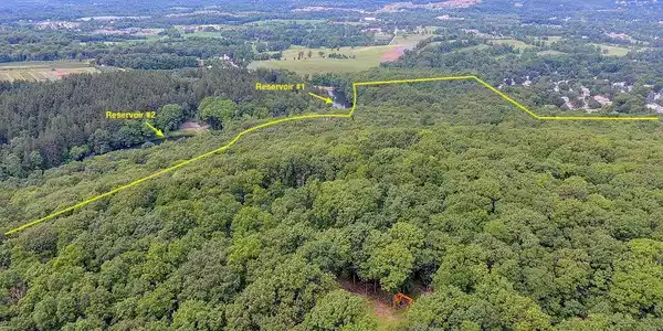 Image 3: Aerial View Image 3: Aerial View