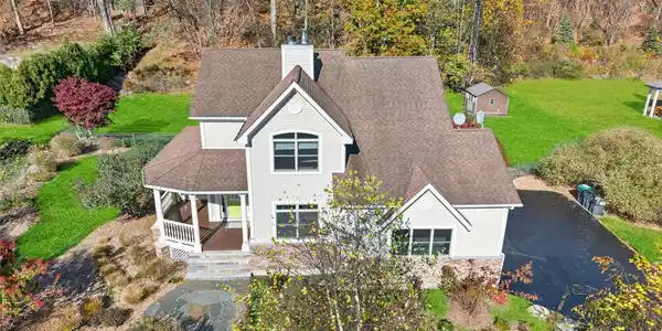 28 Sutherland Drive