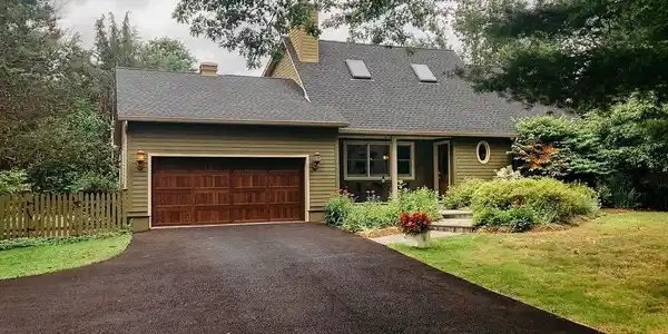 1 Rapp Hill Road