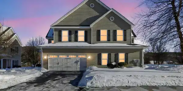 15 Revolution Road