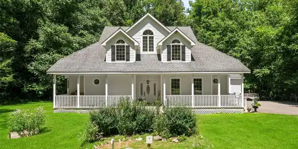 33 Corriedale Lane