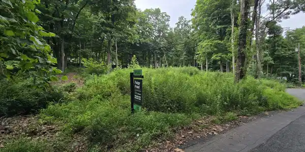Image 3 Image 3