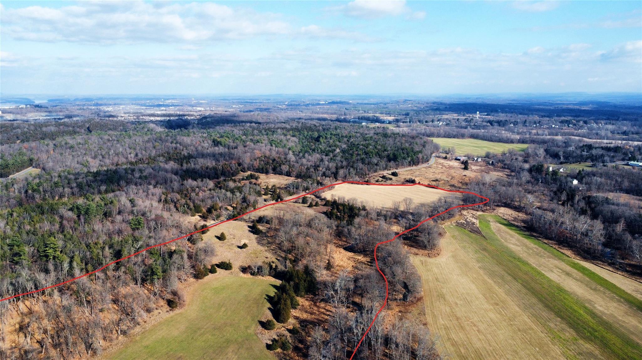 Image 3: Aerial View Image 3: Aerial View