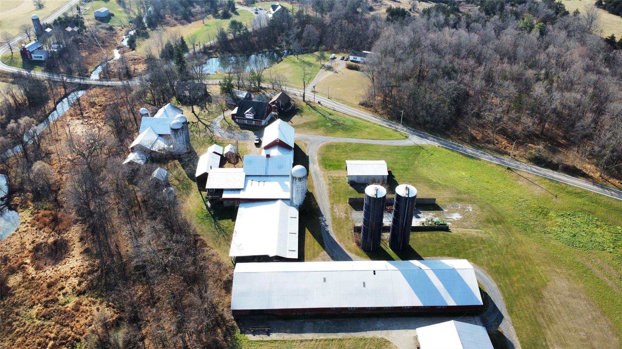 Image 4: Aerial View Image 4: Aerial View