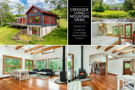 4923 County Highway 36