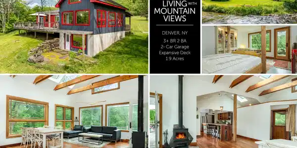 4923 County Highway 36