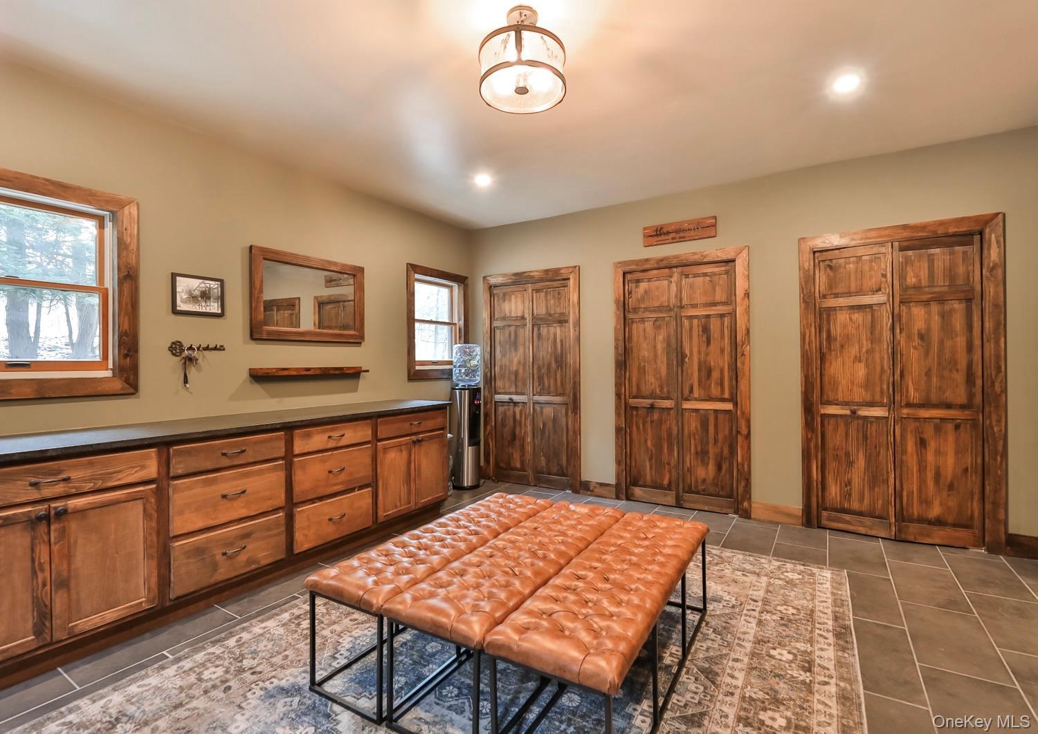 Image 2: Dining Area