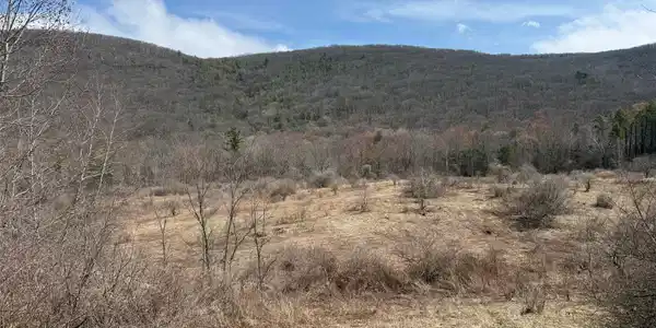 Lot # 3 Mountain Edge Lane
