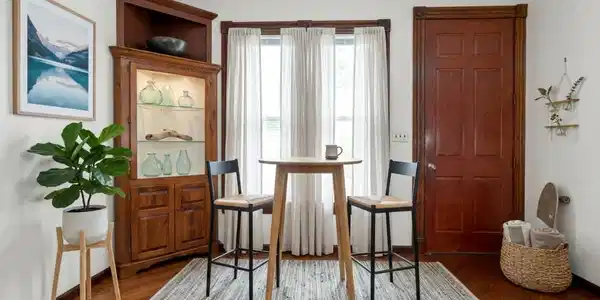 Image 3: Kitchen Image 3: Kitchen