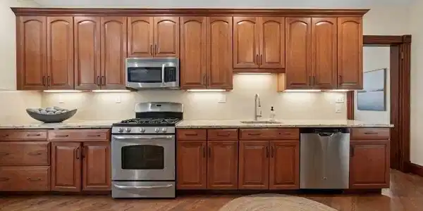 Image 4: Kitchen Image 4: Kitchen