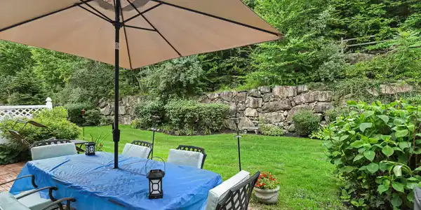 Image 3: Patio Image 3: Patio