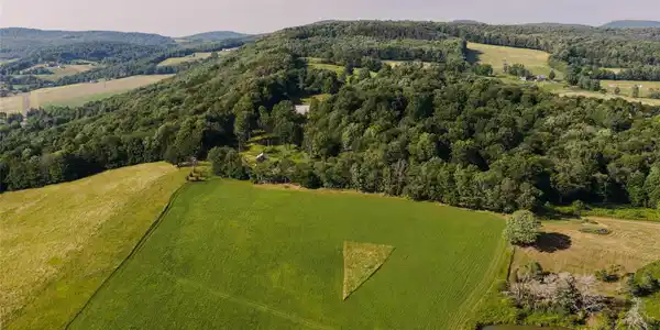 Image 3 Image 3