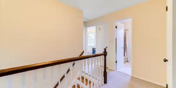 Image 4 Image 4