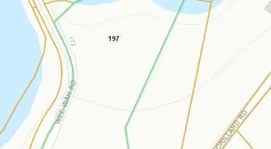 Image 3 Image 3