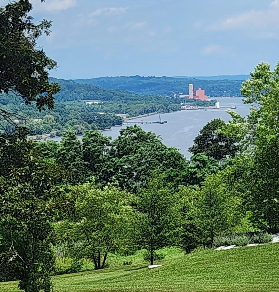 Image 3: View
