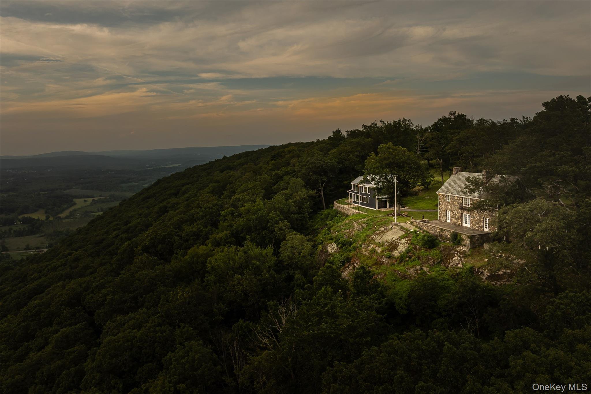 Image 3: Aerial View