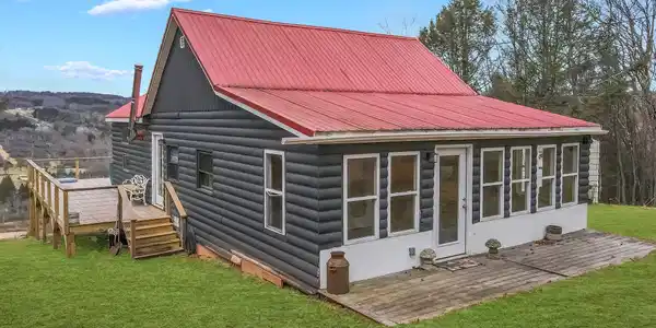 165 Boband Road