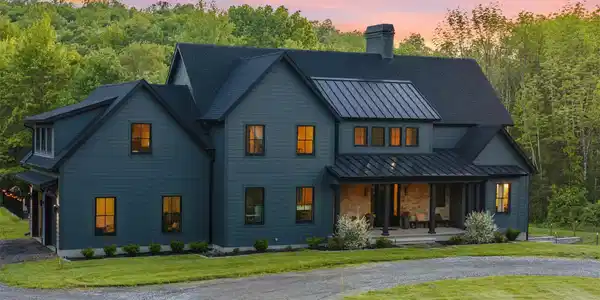 36 Spruce Lane