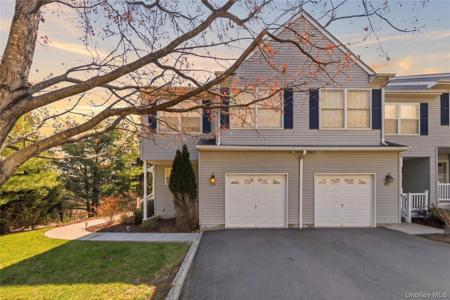 3014 Patrick Henry Court