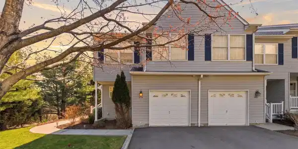 3014 Patrick Henry Court