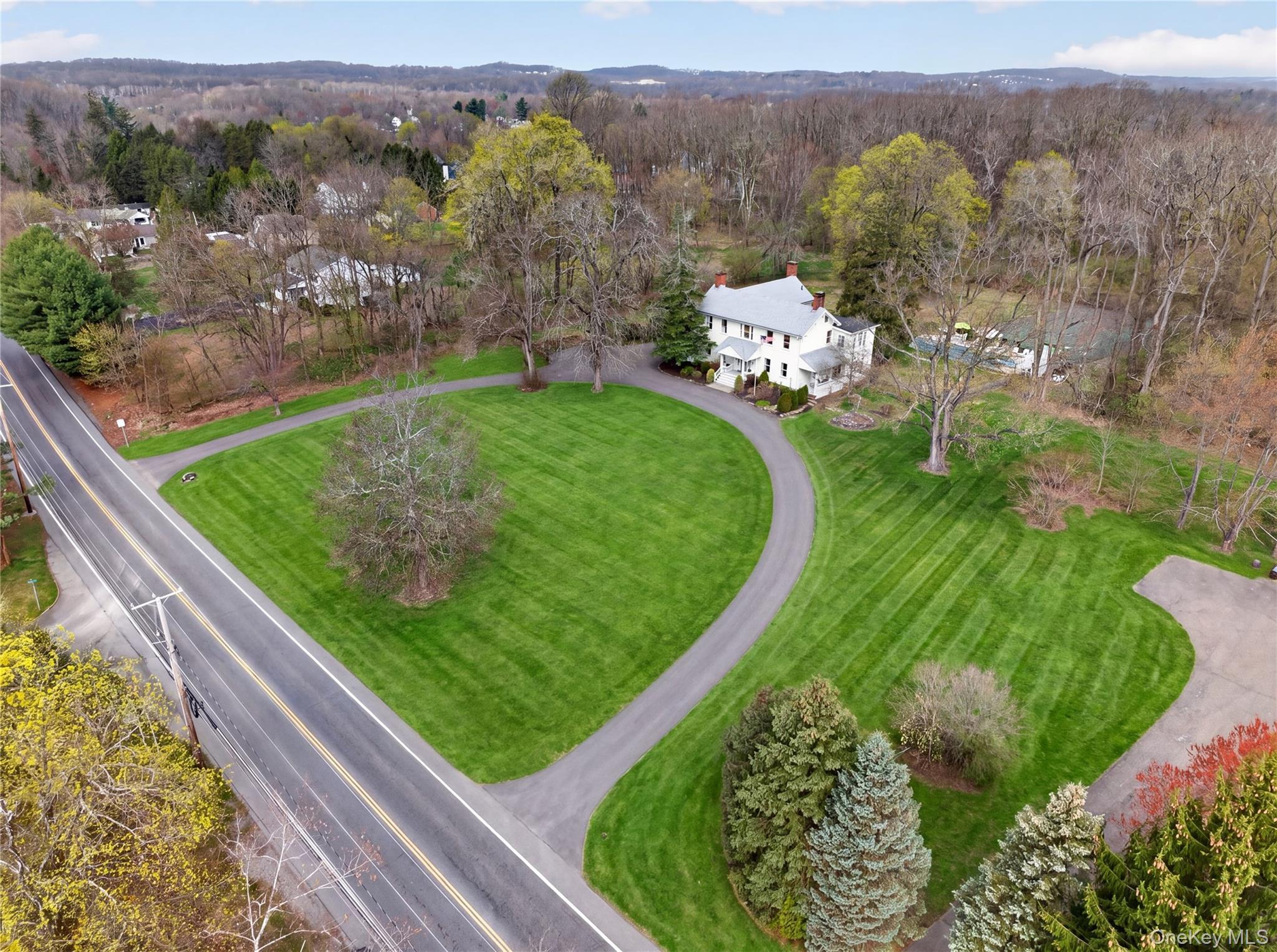 Image 4: Aerial View Image 4: Aerial View