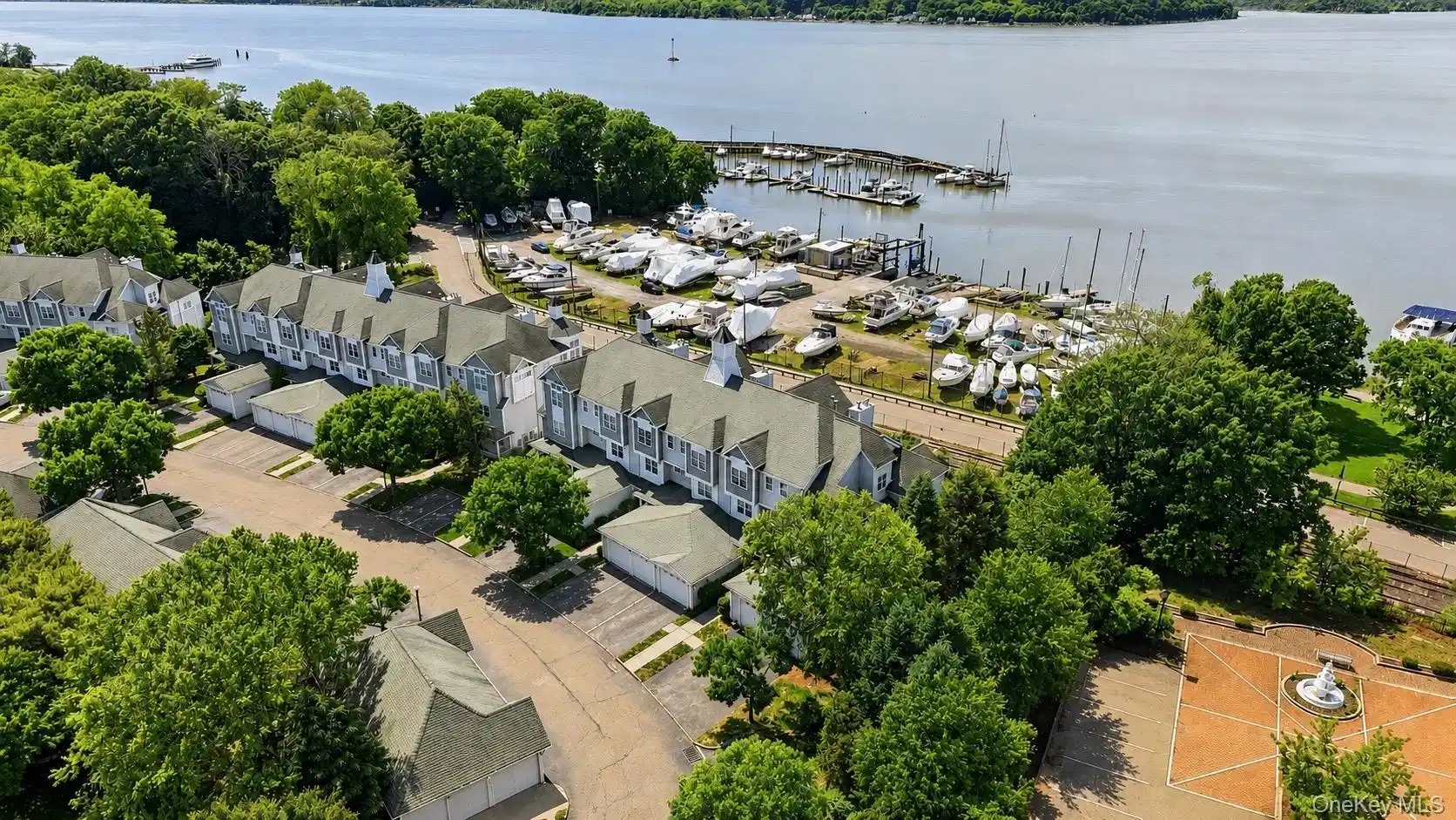 Image 1: Aerial View Image 1: Aerial View