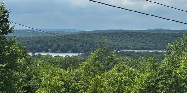 560 Oscawana Lake Road