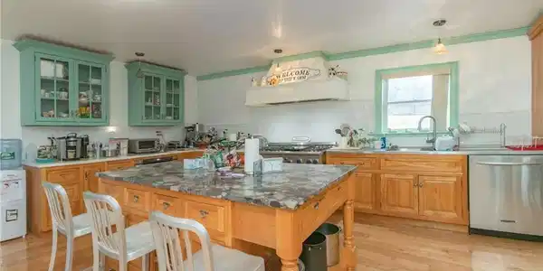 Image 3 Image 3