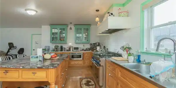 Image 4 Image 4