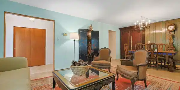 Image 4 Image 4