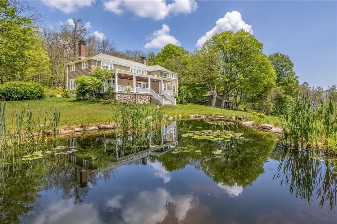 Image 2: View Image 2: View