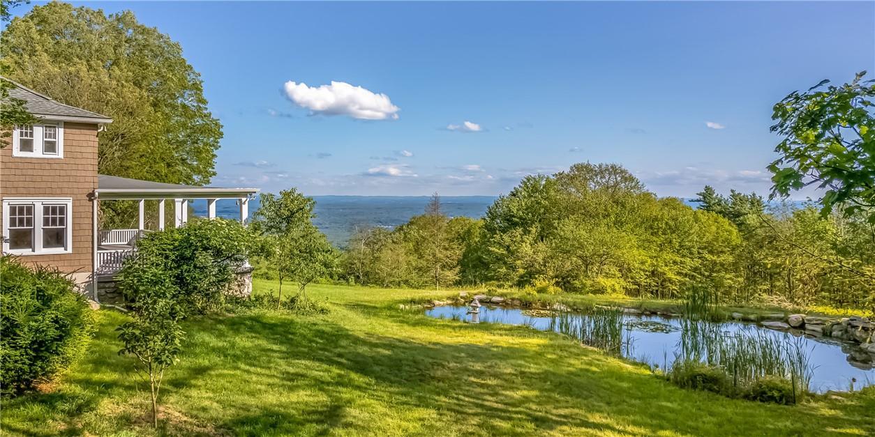 Image 3: View Image 3: View