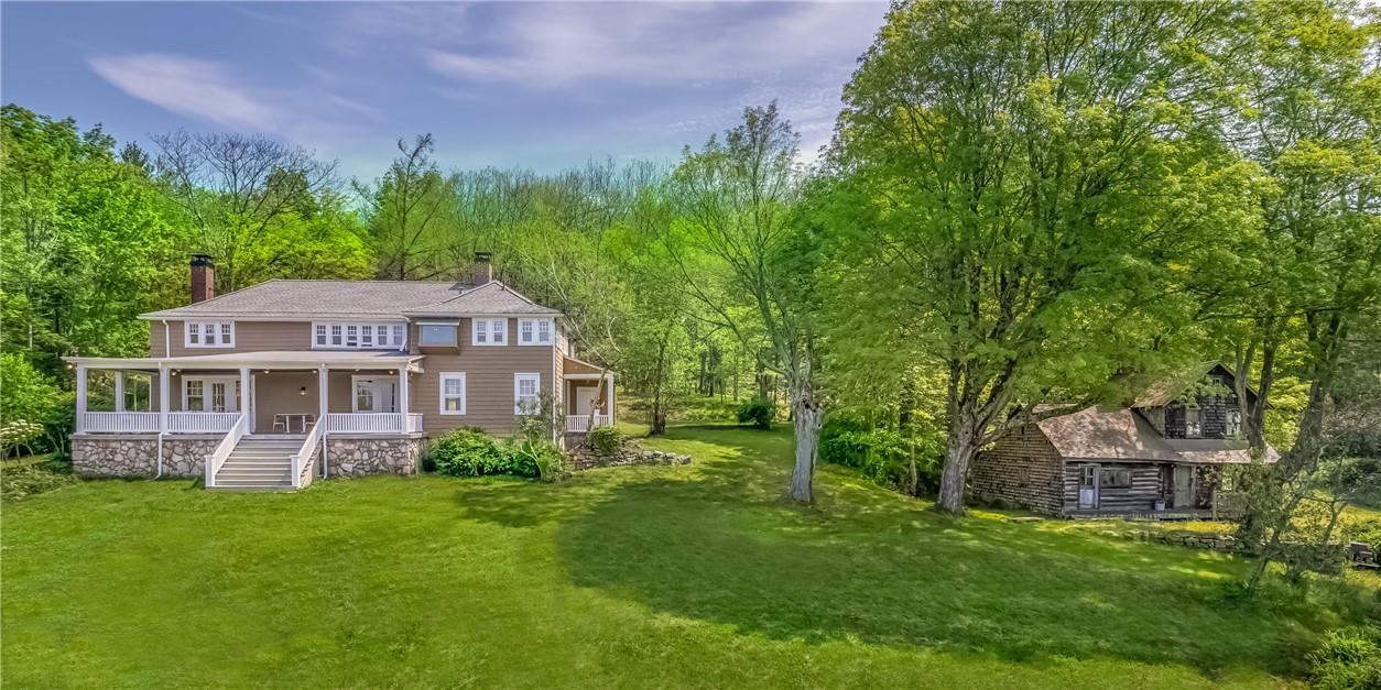 Image 4: Other Image 4: Other