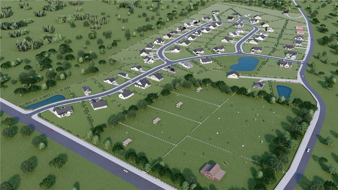 Image 3: Aerial View