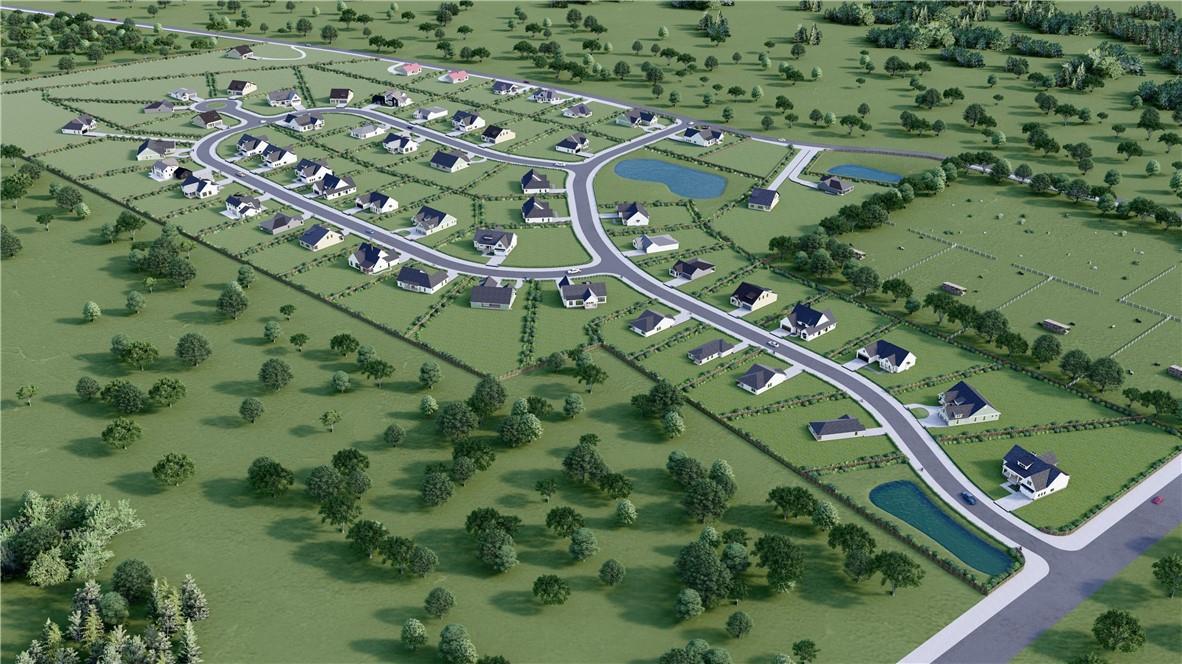 Image 4: Aerial View