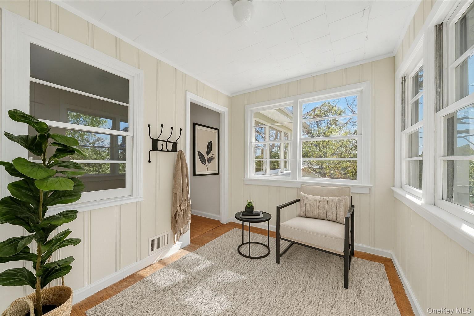 Image 3: Sitting Room Image 3: Sitting Room