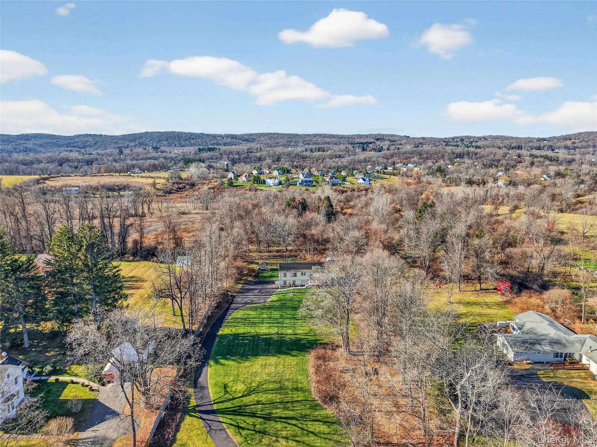 Image 4: Aerial View