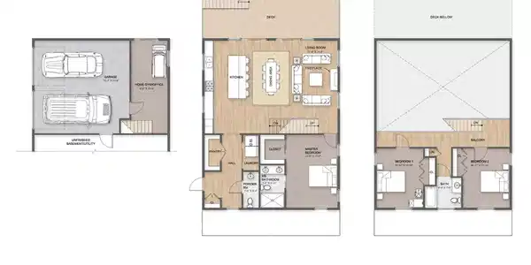 Image 3: Floor Plan Image 3: Floor Plan