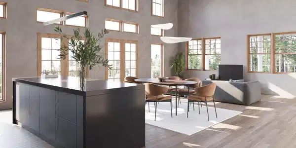Image 4: Kitchen Image 4: Kitchen
