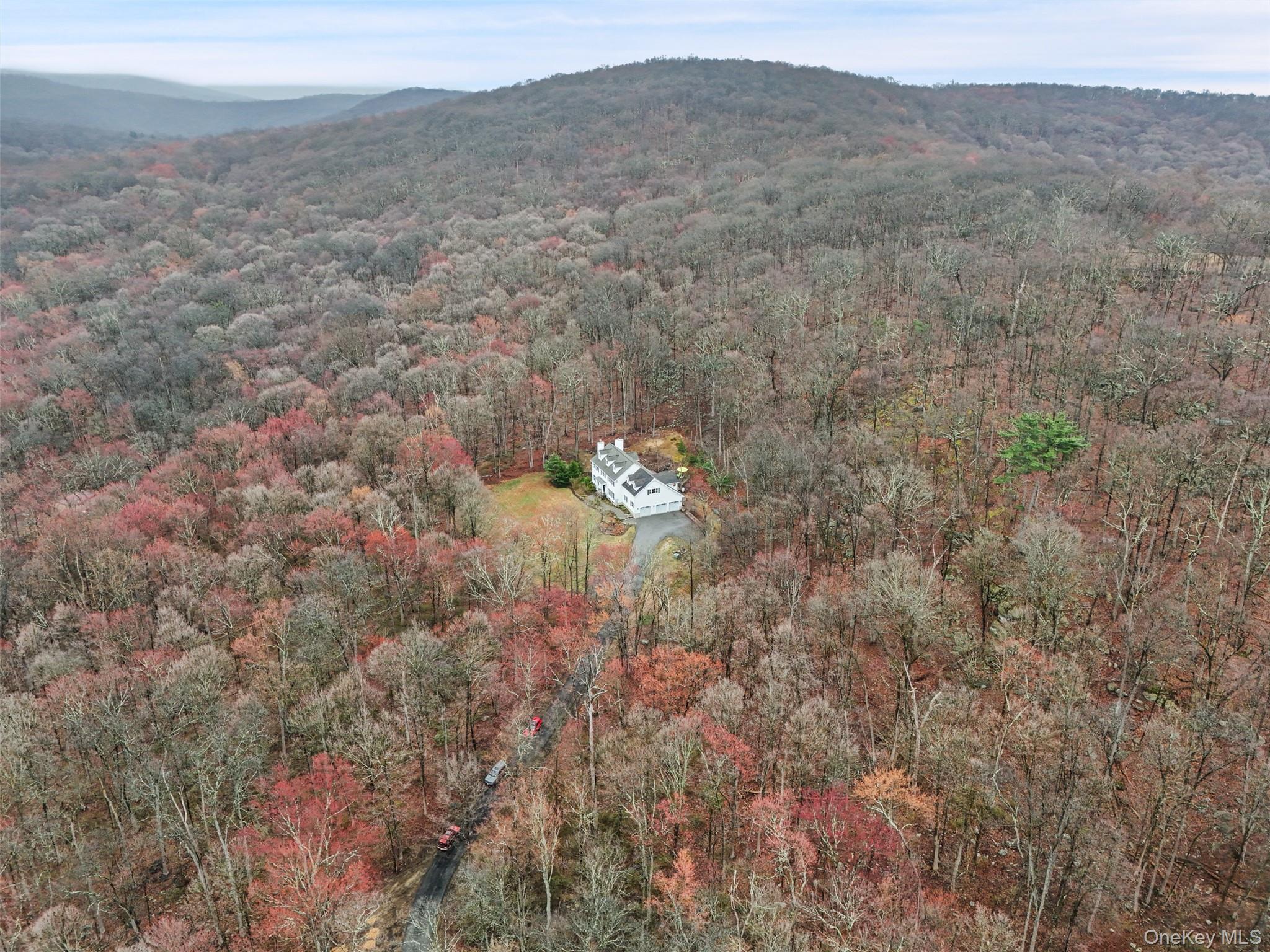 Image 4: Aerial View Image 4: Aerial View