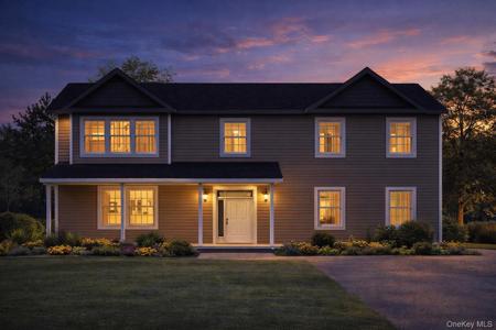 1 Lindenwood Lane