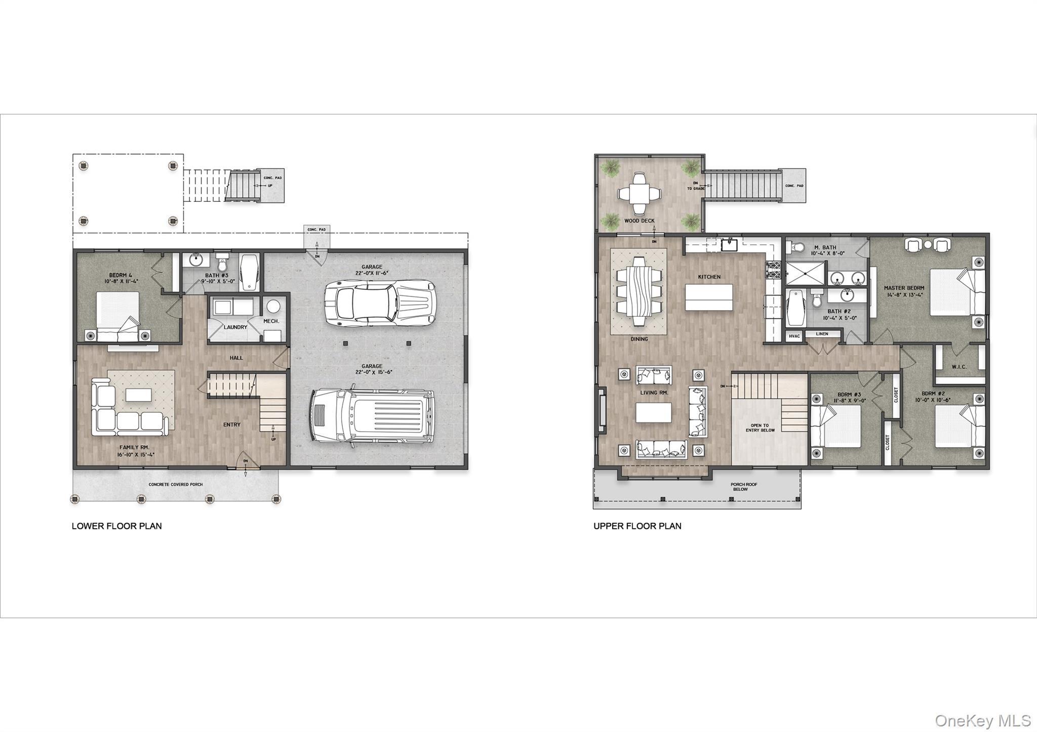 Image 3 Image 3