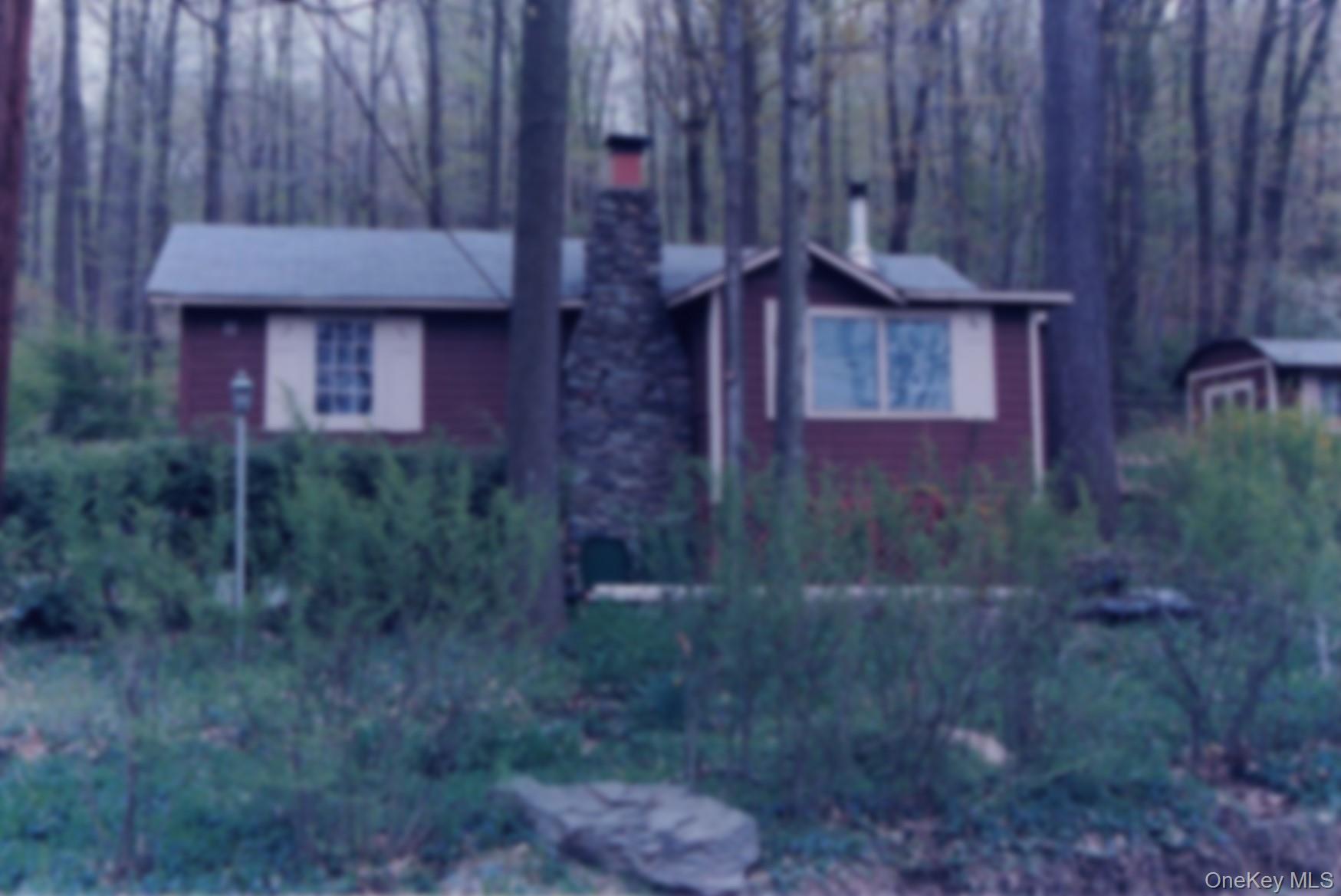 Image 1 Image 1