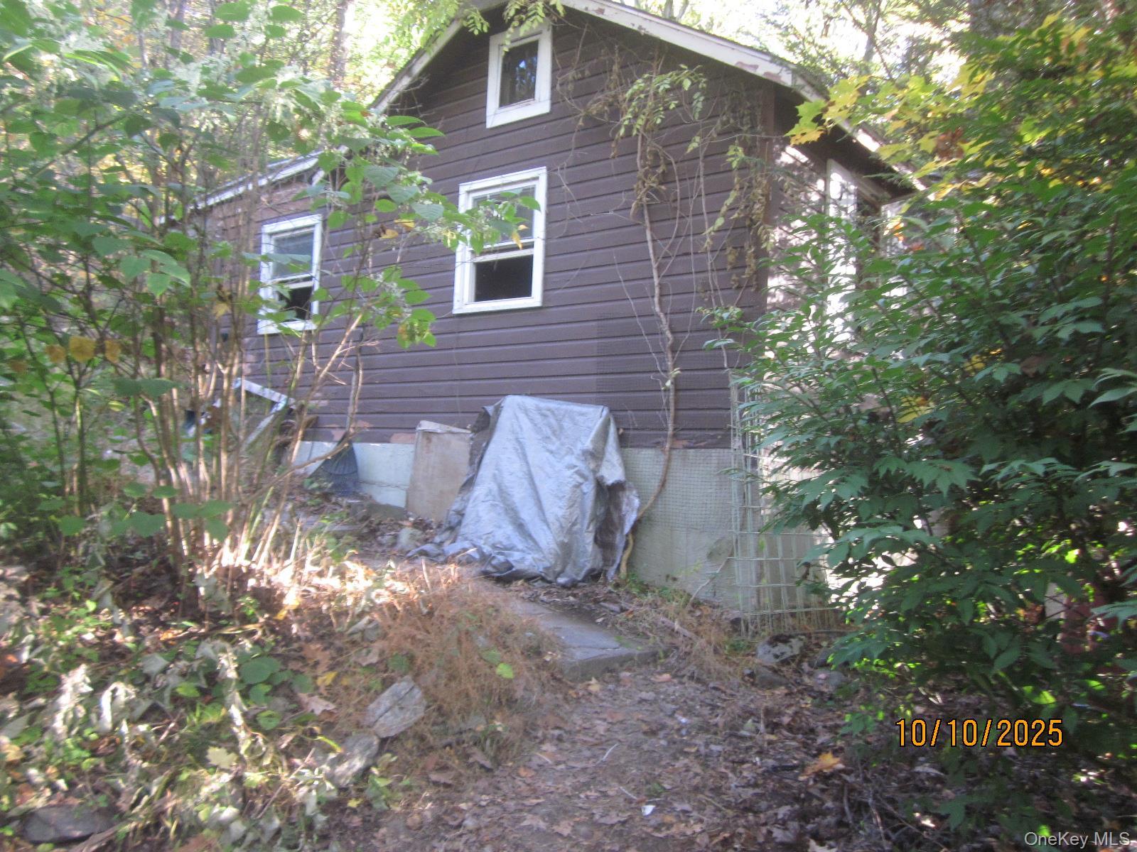 Image 3 Image 3