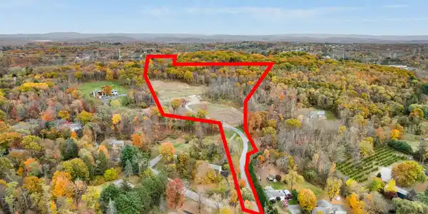 Image 2: Aerial View Image 2: Aerial View