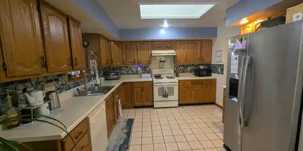 Image 4 Image 4